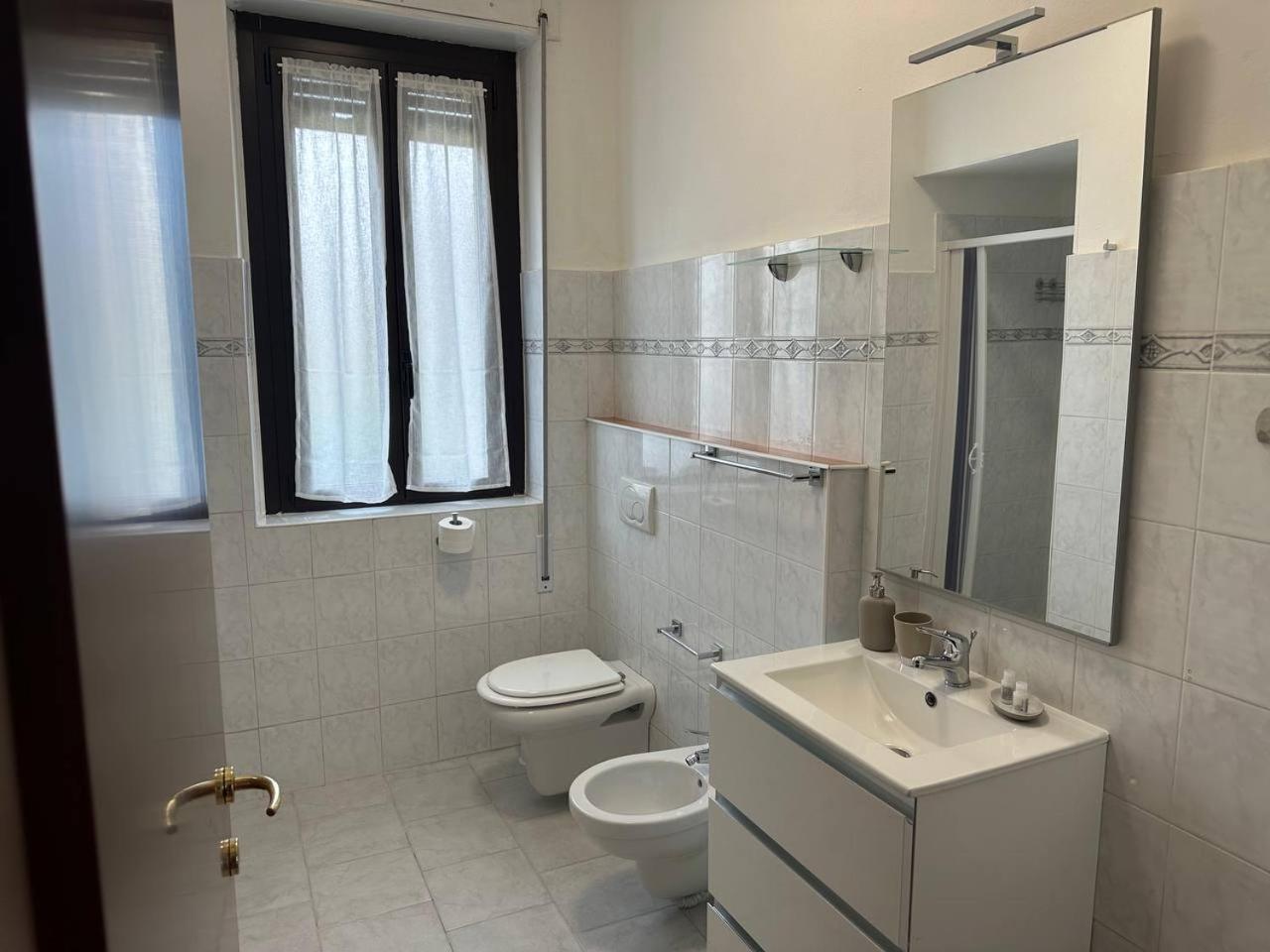 Apartment Il Laghetto - Residenza *