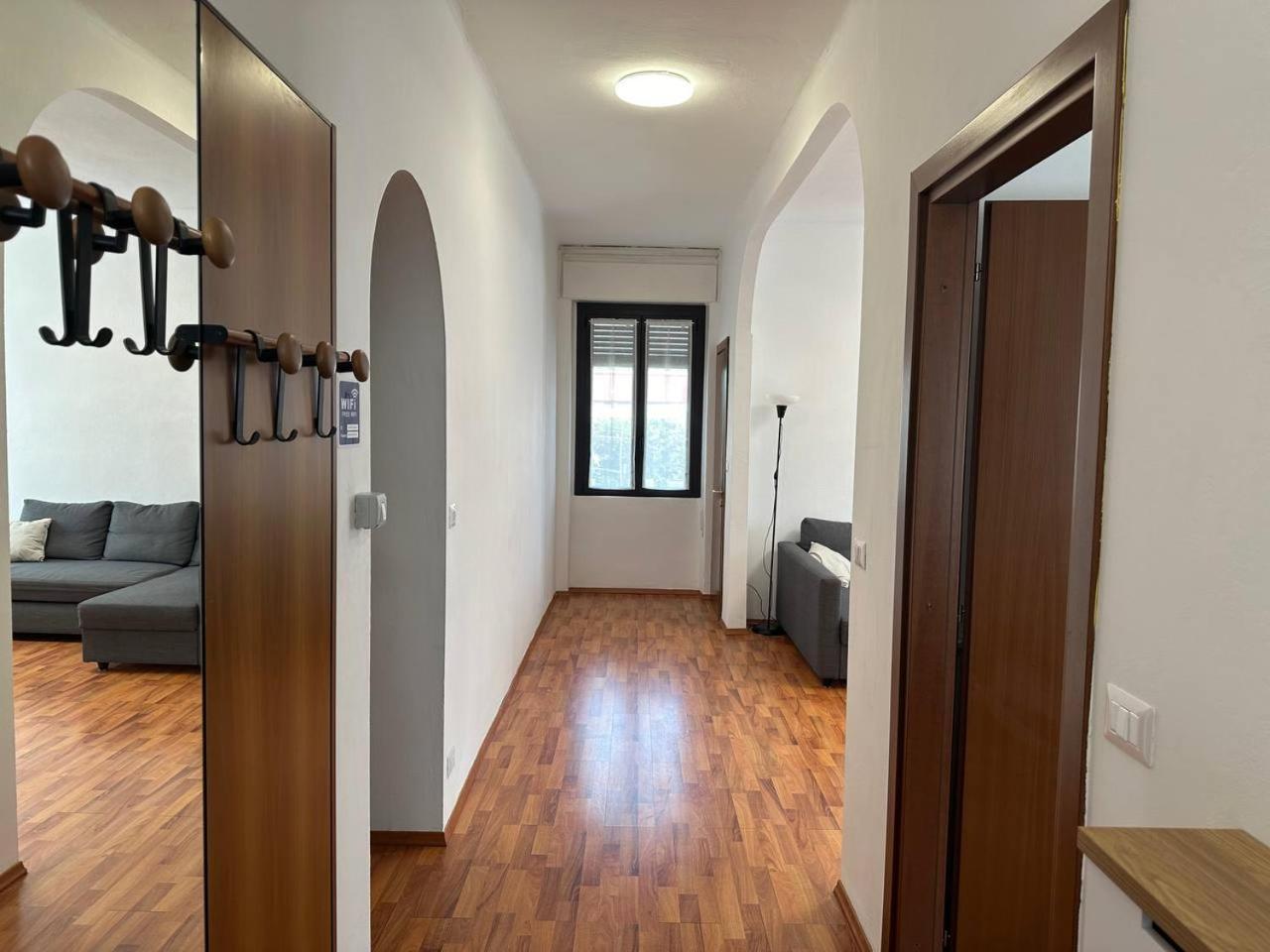 Il Laghetto - Residenza Casorate Sempione